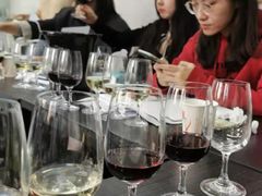 -北京法语培训中心·法语联盟(三里屯光彩校区)