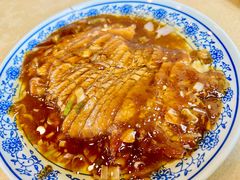 -协顺园回头馆(南顺城路店)