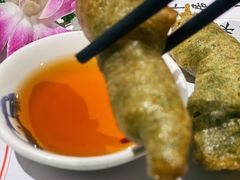 -涌觅名灶·本地海鲜宁波菜(财富广场店)