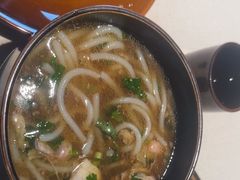 -黔香阁·味(花木店)