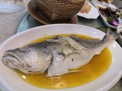 -蔡阿水羊肉店