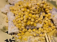 -东来土菜馆(民祥园路店)