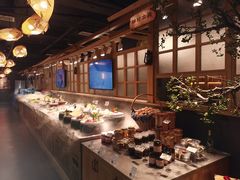 -7017浙菜•建德味(中财店)