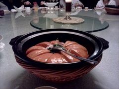 -万源私房会馆(万源城御溪店)