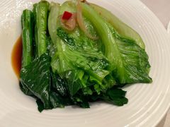 -粤江春·早茶·潮粤菜·宴会(罗湖宝能中心店)