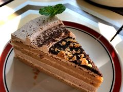 伯爵脆珠-时光花园(白鹭洲店)