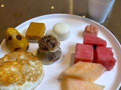 -全季酒店(成都九眼桥店)