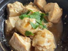 -观海轩餐厅(一线海景店)