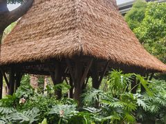 -昆明洲际酒店
