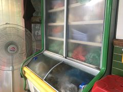 -李记牛杂店(建设一街店)