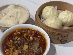 -眉州东坡(团结湖店)