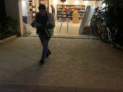 -蚂蚁搬家成都打包搬运公司