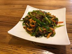 -天一朴素(武汉大学店)