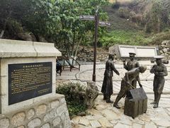 -东澳岛