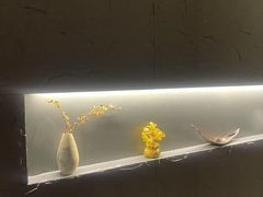 -施奈儿.洗头頭療.按摩SPA.采耳(上梅林店)