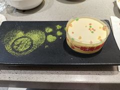 -海底捞火锅(顺义华联店)