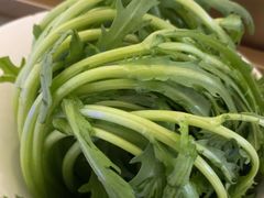 -小肥羊·牛羊肉火锅(万达广场店)
