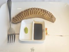 -苏浙汇(南京西路店)