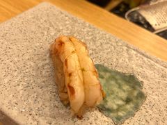 -鮨政·Omakase(港汇恒隆广场店)
