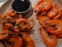 -常樂屋·常德米粉(青年路店)