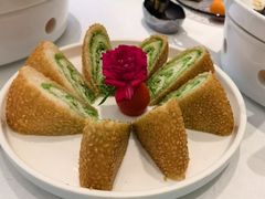 -银筵(武夷路店)