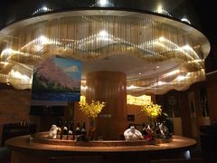 -厦门明发国际大酒店(会展中心环岛路店)
