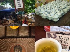 -中国天府农业博览园