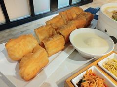-拈菜(观音桥阳光世纪店)
