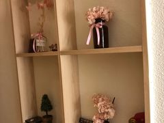 -觅豆豆花甜品(望平街店)