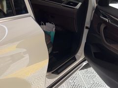 -CLEANDAY车倍洁精洗(延安西路店)