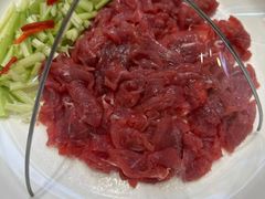 -野渡坡·极致湘菜·庭院餐厅(汉阳店)