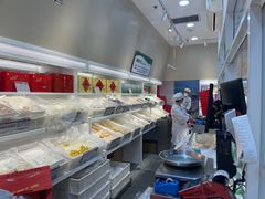 -北京稻香村(第三店)