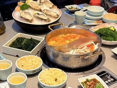 -椰小鸡·琼州糟粕醋(美兰缤纷城店)