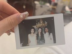 -Le Bistrot de Racine