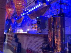 -花腰餐吧Bistro烧烤 傣味(传媒大学店)