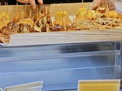 -丁香西饼屋(桂林路店)