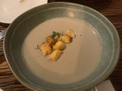 -Cyclus Craft Kitchen薩克思手工厨房