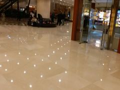 -北京新世纪饭店(动物园地铁站店)