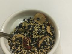 -SEEUNARI西域娜依新疆菜(环宇广场店)