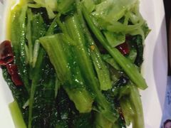 -胡桃里乐队酒馆(鎏嘉码头店)