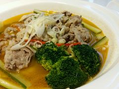 -至潮餐厅精致粤菜·活鲈鱼·走地鸡(珠江新城店)