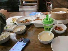 -小大董·烤鸭(王府井apm店)
