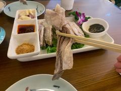 -阿西叶滩羊馆(交大店)