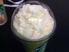 -星巴克(福州三坊七巷店)