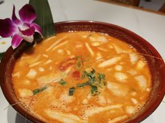 -太食獸泰式茶餐厅(IFS国金中心店)