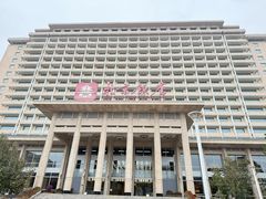 -北京饭店