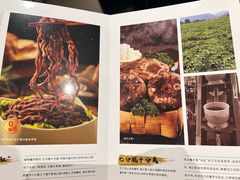 -海底捞火锅(万达广场店)