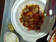 -湘当爱·鲜煮现炒(松岗立业路店)