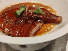 -聚福宝合苑食府(南头镇店)