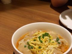 -首秀·四川料理(星耀101店)